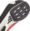 Adizero Takumi Sen 10 Schoenen