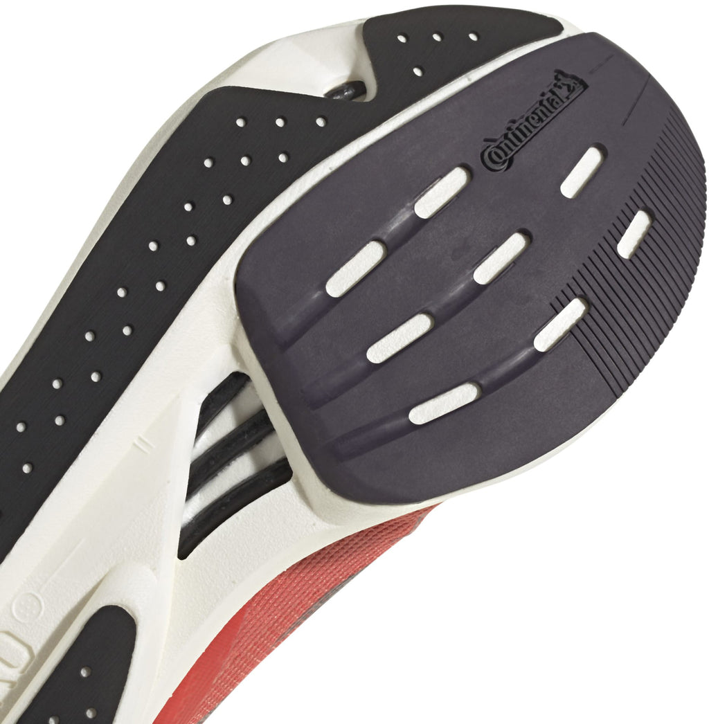 Adizero Takumi Sen 10 Schoenen