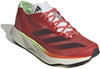 Adizero Takumi Sen 10 Schoenen
