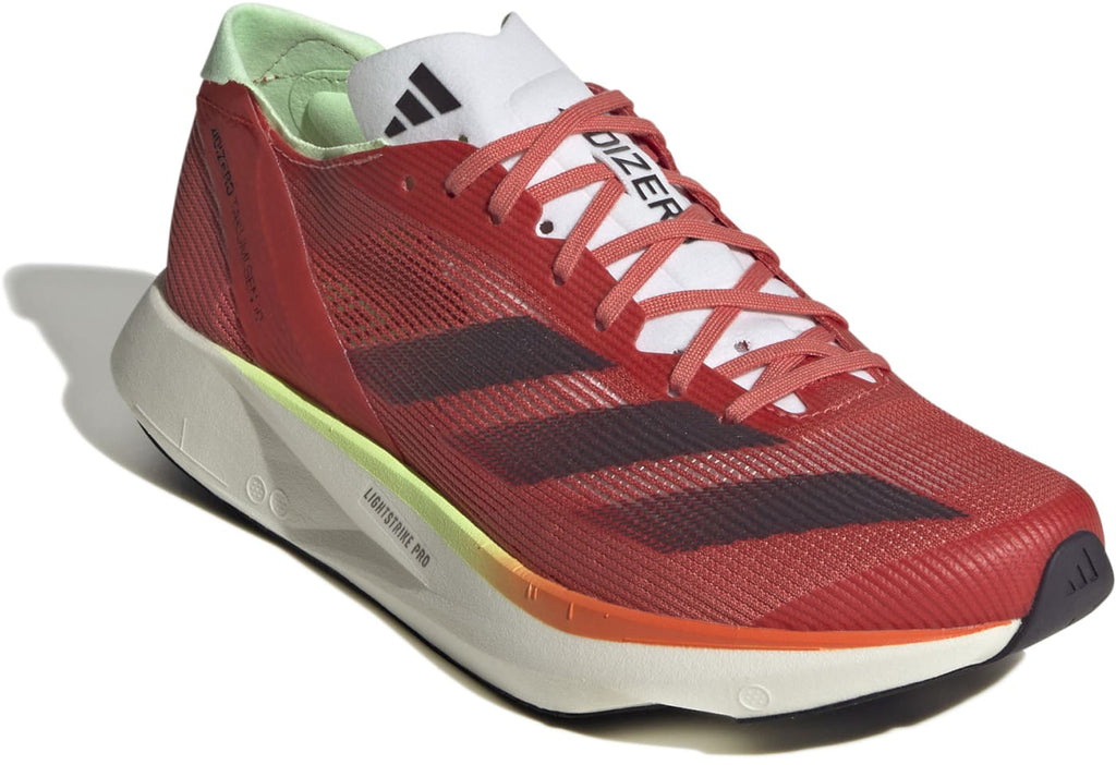 Adizero Takumi Sen 10 Schoenen