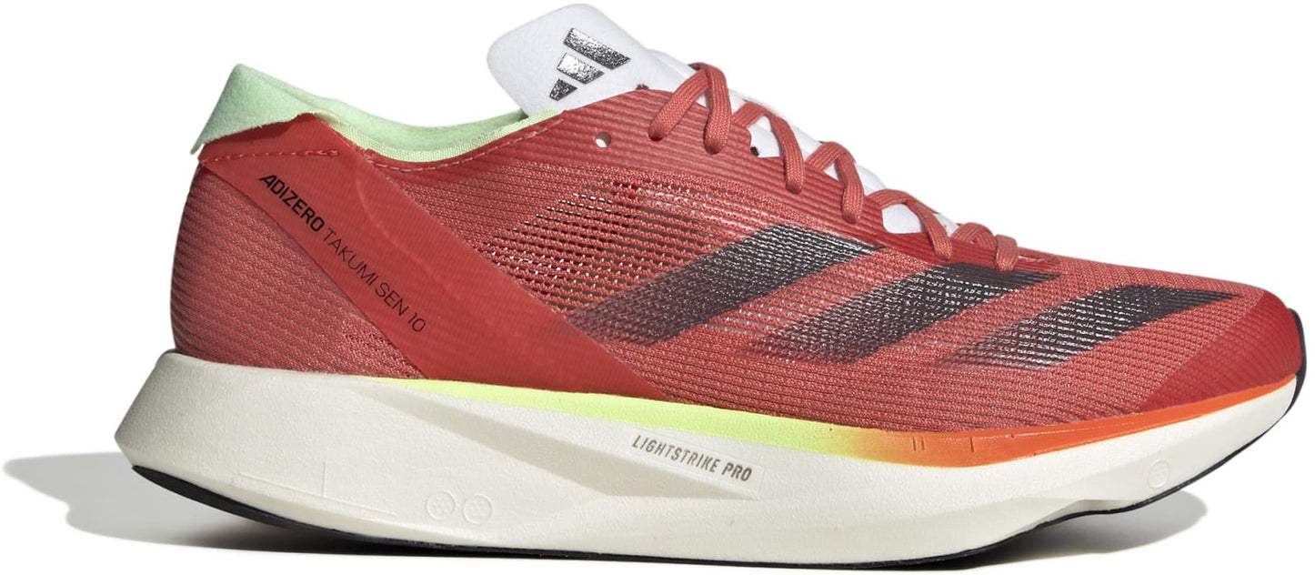 Adizero Takumi Sen 10 Schoenen