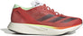 Adizero Takumi Sen 10 Schoenen