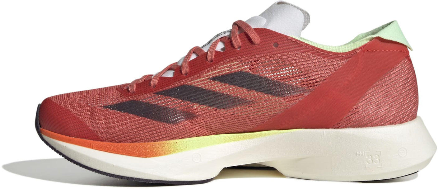 Adizero Takumi Sen 10 Schoenen