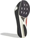 Adizero Takumi Sen 10 Schoenen