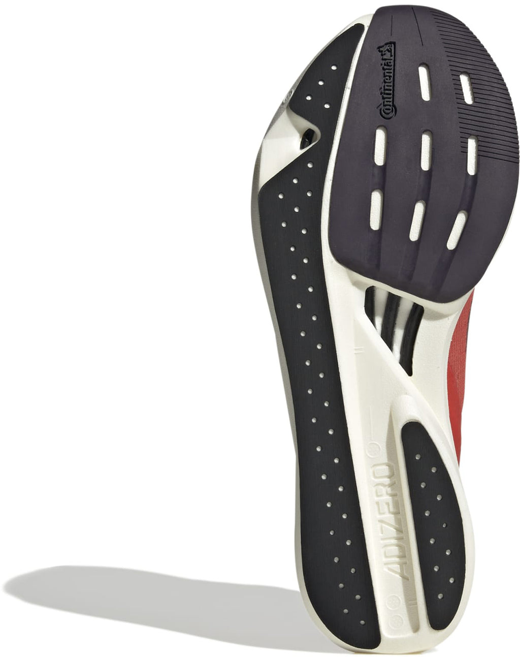 Adizero Takumi Sen 10 Schoenen