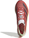 Adizero Takumi Sen 10 Schoenen