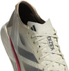 Adizero Takumi Sen 10 Schoenen