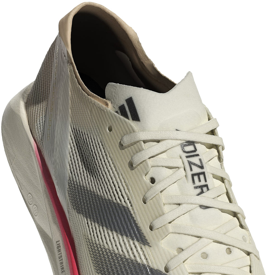 Adizero Takumi Sen 10 Schoenen
