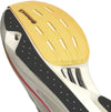 Adizero Takumi Sen 10 Schoenen