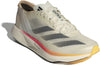 Adizero Takumi Sen 10 Schoenen