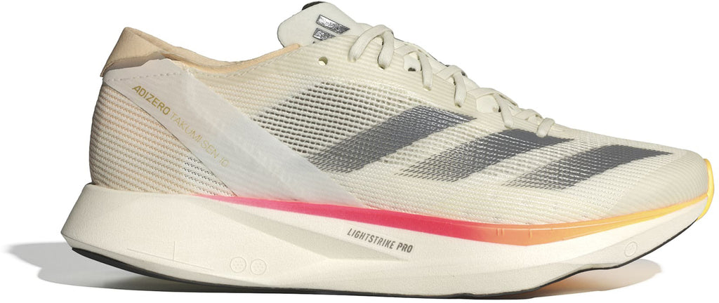 Adizero Takumi Sen 10 Schoenen