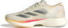 Adizero Takumi Sen 10 Schoenen