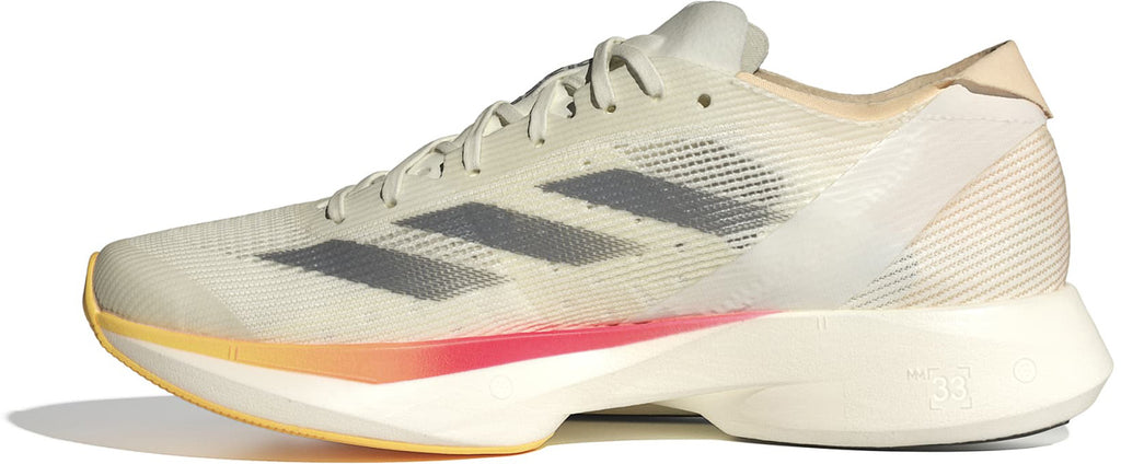 Adizero Takumi Sen 10 Schoenen