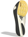 Adizero Takumi Sen 10 Schoenen