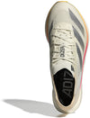 Adizero Takumi Sen 10 Schoenen