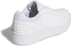 Hoops 3.0 Bold sneakers