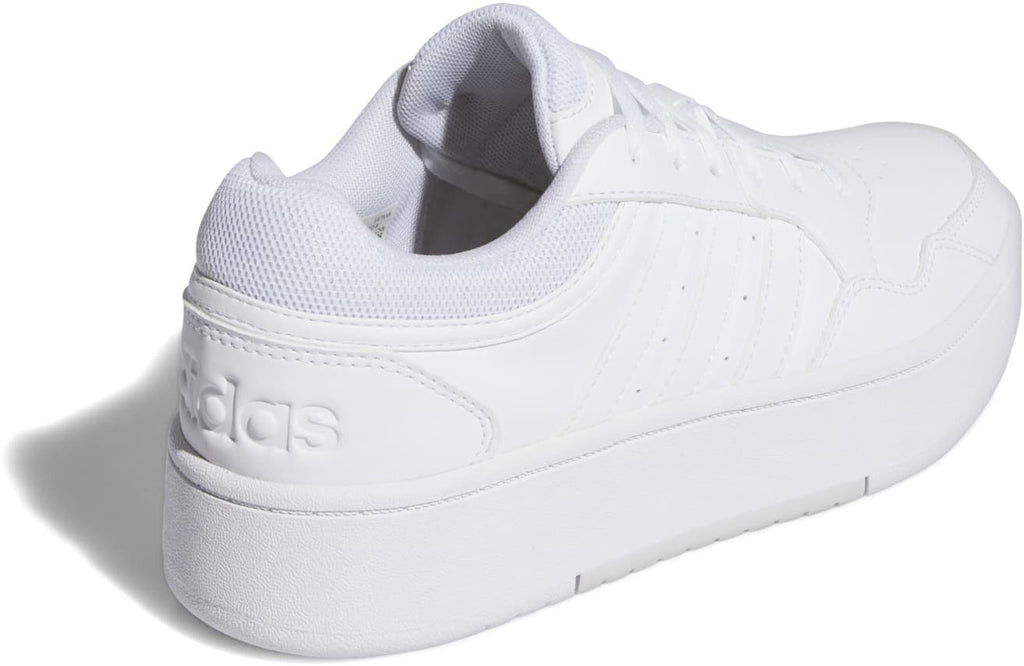 Hoops 3.0 Bold sneakers