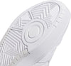 Hoops 3.0 Bold sneakers