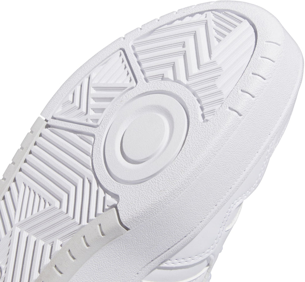 Hoops 3.0 Bold sneakers
