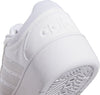 Hoops 3.0 Bold sneakers
