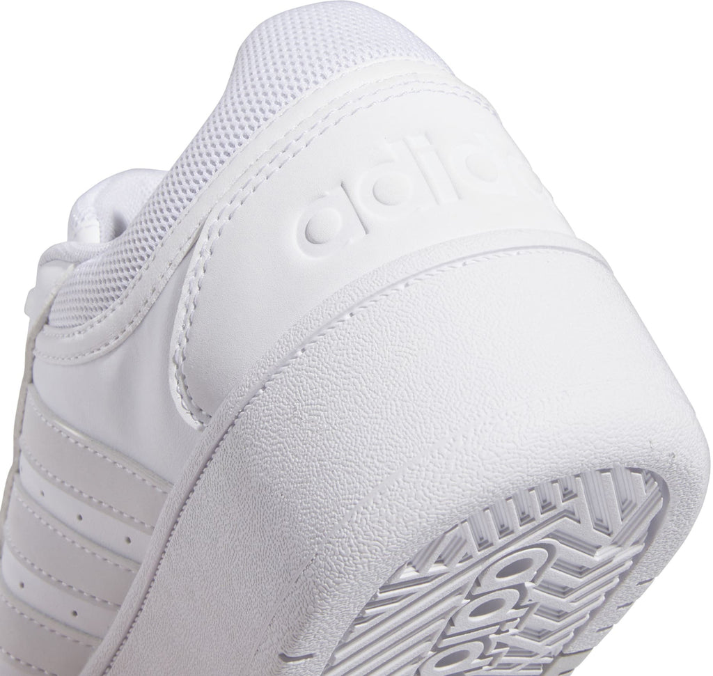 Hoops 3.0 Bold sneakers