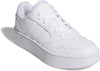 Hoops 3.0 Bold sneakers