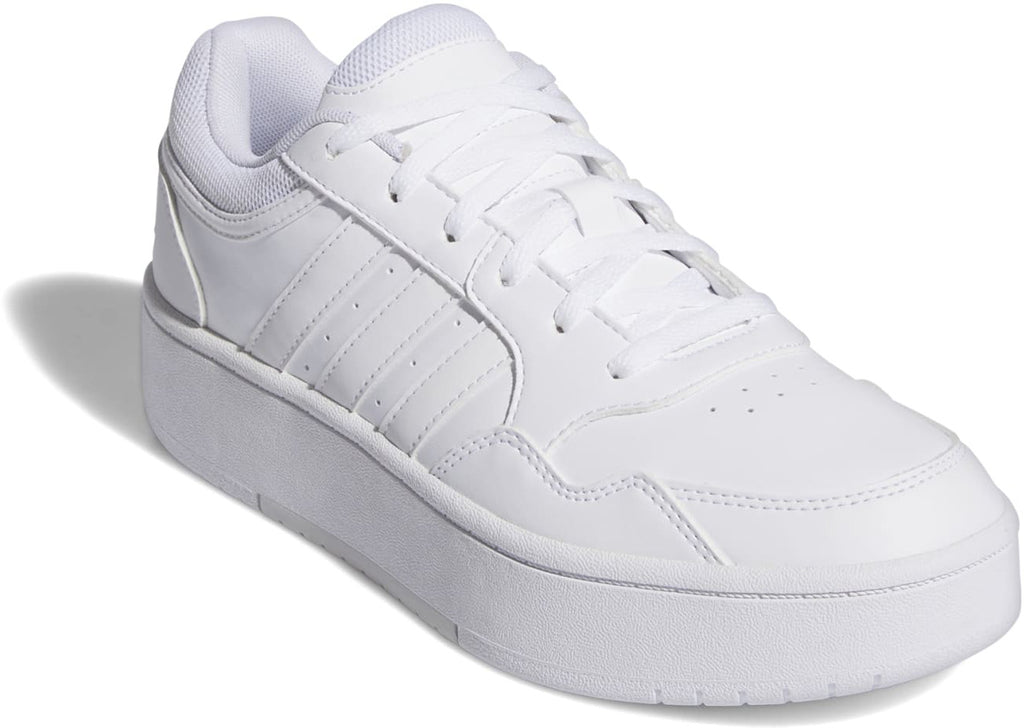 Hoops 3.0 Bold sneakers