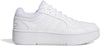 Hoops 3.0 Bold sneakers