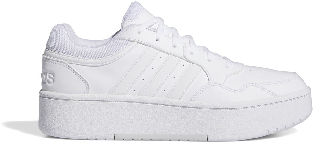 Hoops 3.0 Bold sneakers