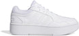 Hoops 3.0 Bold sneakers