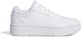 Hoops 3.0 Bold sneakers