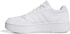 Hoops 3.0 Bold sneakers