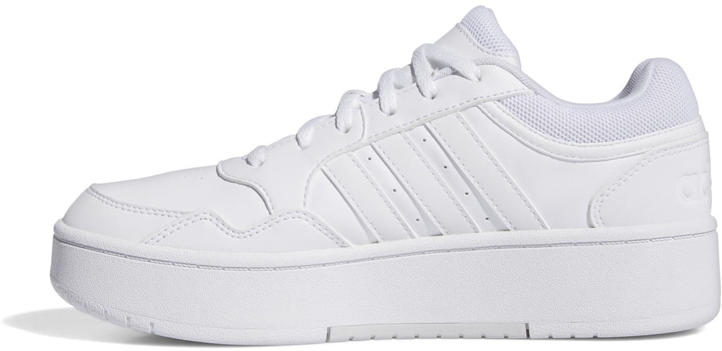 Hoops 3.0 Bold sneakers