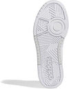 Hoops 3.0 Bold sneakers