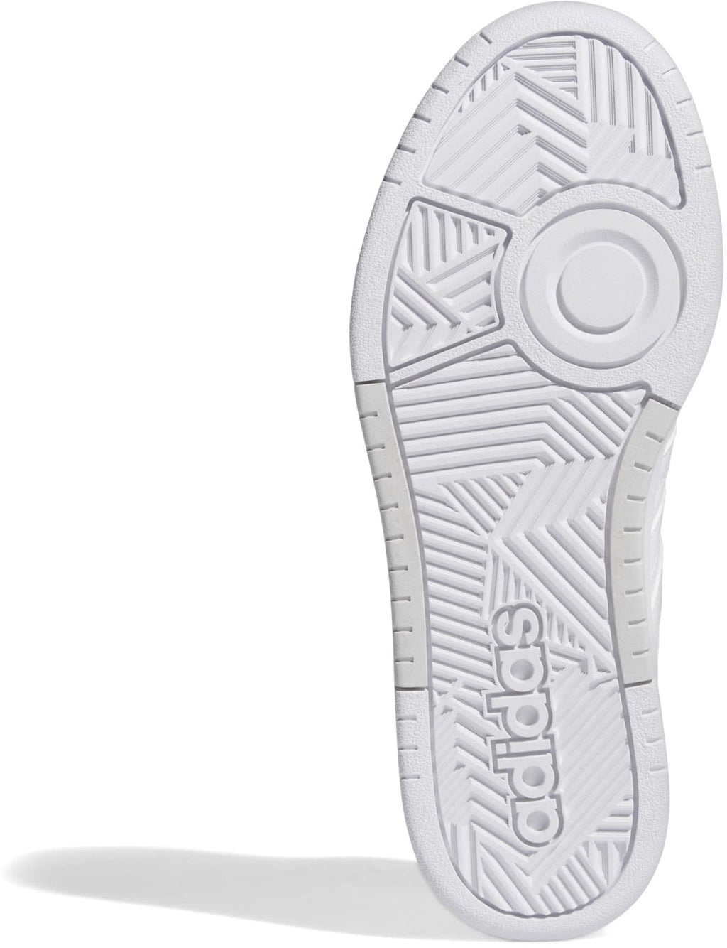 Hoops 3.0 Bold sneakers