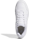 Hoops 3.0 Bold sneakers