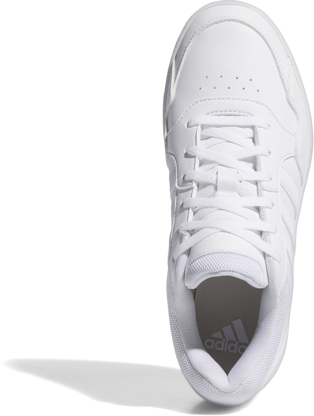 Hoops 3.0 Bold sneakers