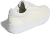 Hoops 3.0 Bold sneakers