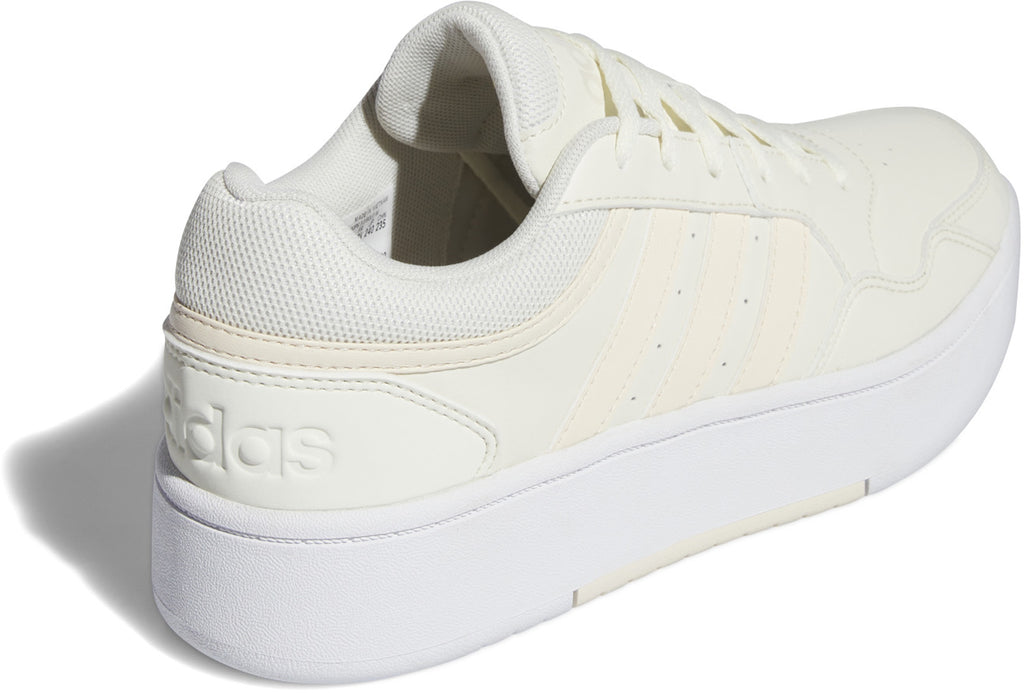 Hoops 3.0 Bold sneakers