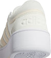 Hoops 3.0 Bold sneakers