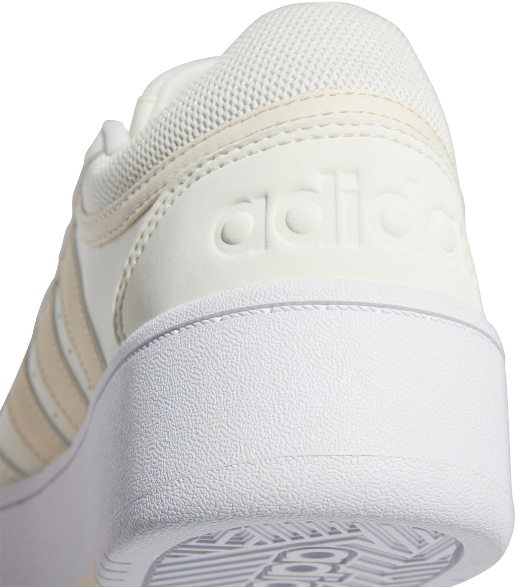 Hoops 3.0 Bold sneakers
