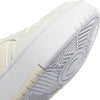 Hoops 3.0 Bold sneakers