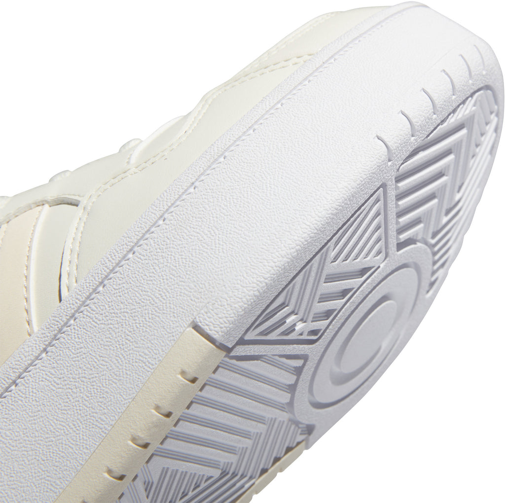 Hoops 3.0 Bold sneakers
