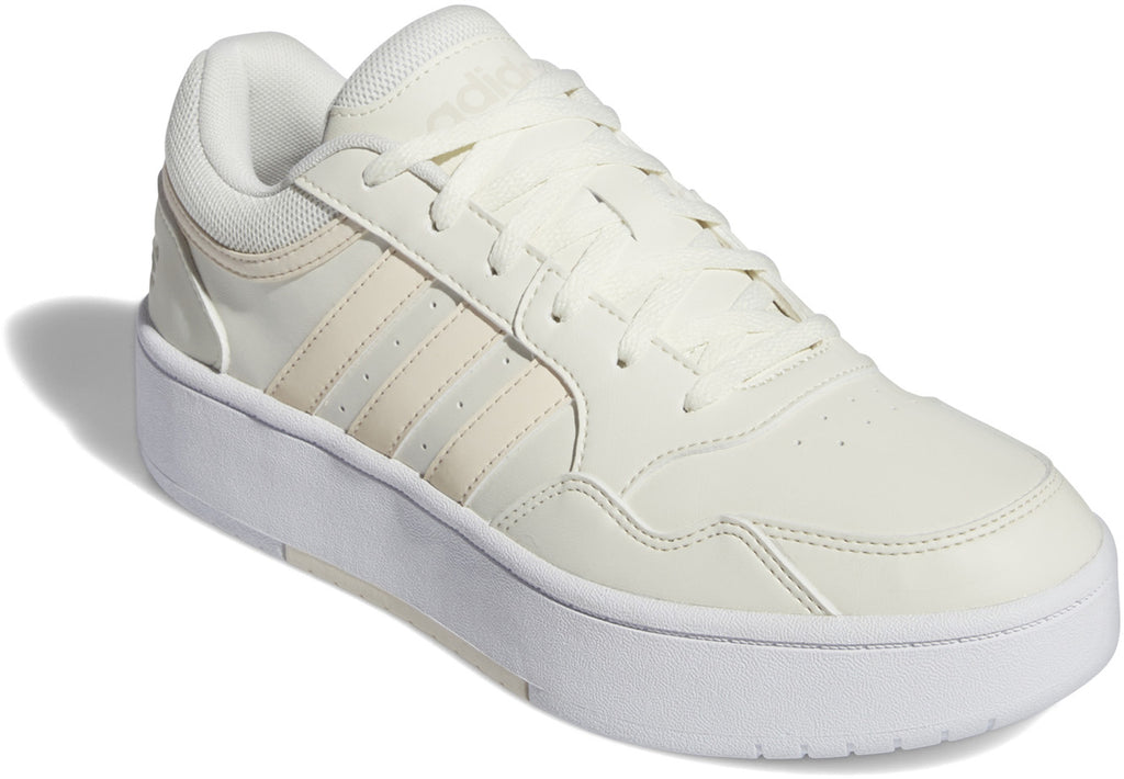 Hoops 3.0 Bold sneakers
