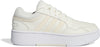 Hoops 3.0 Bold sneakers