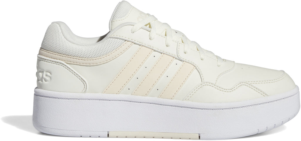 Hoops 3.0 Bold sneakers