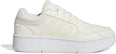 Hoops 3.0 Bold sneakers