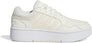 Hoops 3.0 Bold sneakers