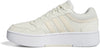 Hoops 3.0 Bold sneakers