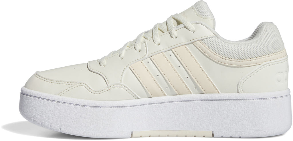 Hoops 3.0 Bold sneakers